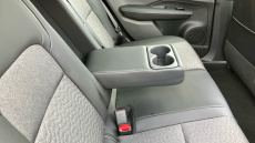 Nissan ARIYA 160kW Advance 63kWh 22kWCh 5dr Auto Electric Hatchback